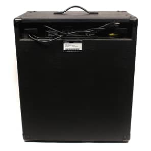 Peavey TKO 115S 1x15
