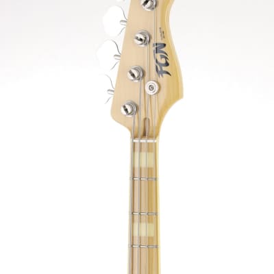 chacha】FUJIGEN NeoClassic NJB-10MBAH FUJIGEN Neo Classic