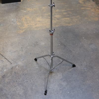 Pearl Single Braced Straight Stand image 1