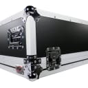 OSP M32R-ATA Case for Midas M32R Digital Mixer