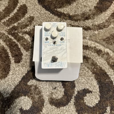 Reverb.com listing, price, conditions, and images for adventure-audio-the-whateverb