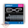 D'Addario EXP170 Coated Nickel Wound Long Scale Light Bass Strings .045-.100