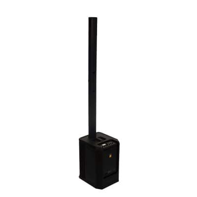 JBL PRX One All-in-One Column PA System image 1