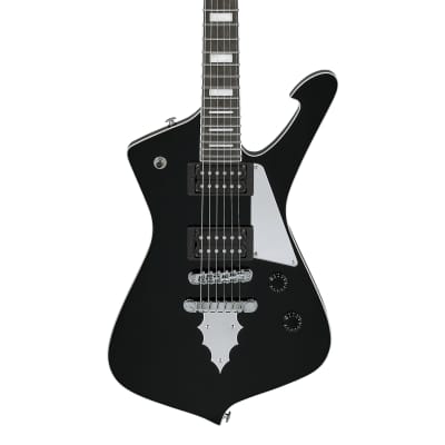 banez アイバニーズ PSM10-BK mikro マイクロシリーズ PSM10 | Ibanez Wiki | Fandom
