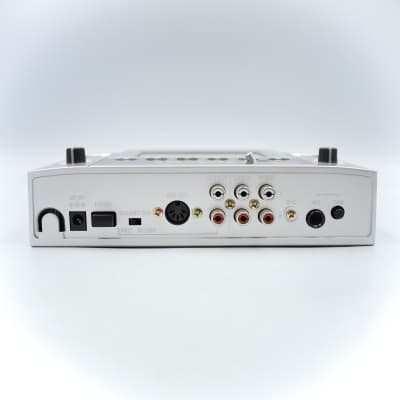 Korg KP-1 Kaoss Pad 1 | Reverb UK