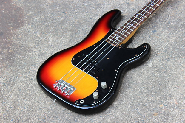 Tokai Hard Puncher プレベ ハードパンチャー PB-60 Tokai Hard Puncher プレベ ハードパンチャー PB-60 - メルカリ