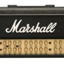 Marshall JVM410H 100 Watt Guitar Amplifier Head