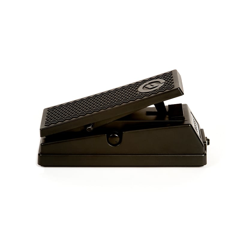 Moog EP-3 Expression Pedal | Reverb