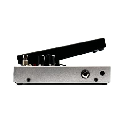 Morley☆20/20 Power Fuzz Wah (MTPFW)ワウ 中古 Amazon | MORLEY 20/20 POWER FUZZ WAH (MTPFW) 20/20 (MINI