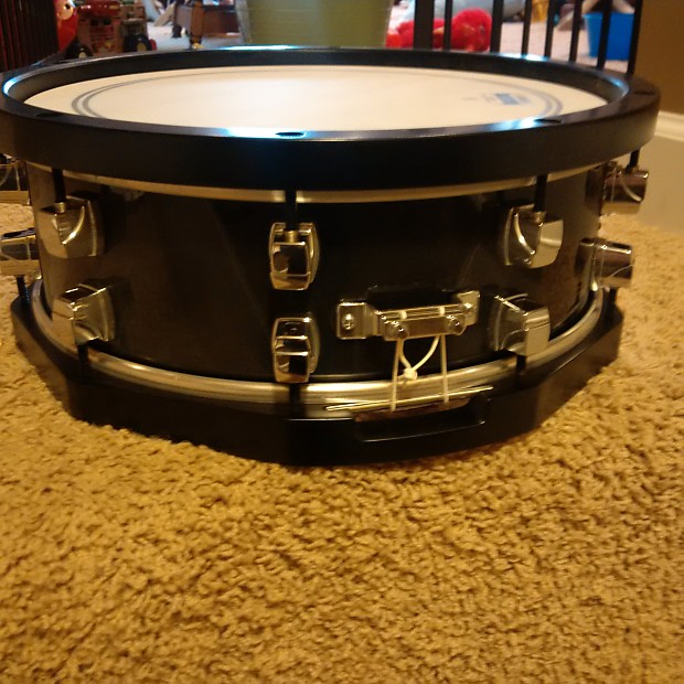 Yamaha Steve Gadd Signature Snare Drum | Reverb Yamaha Steve Gadd Signature Snare Drum | Reverb