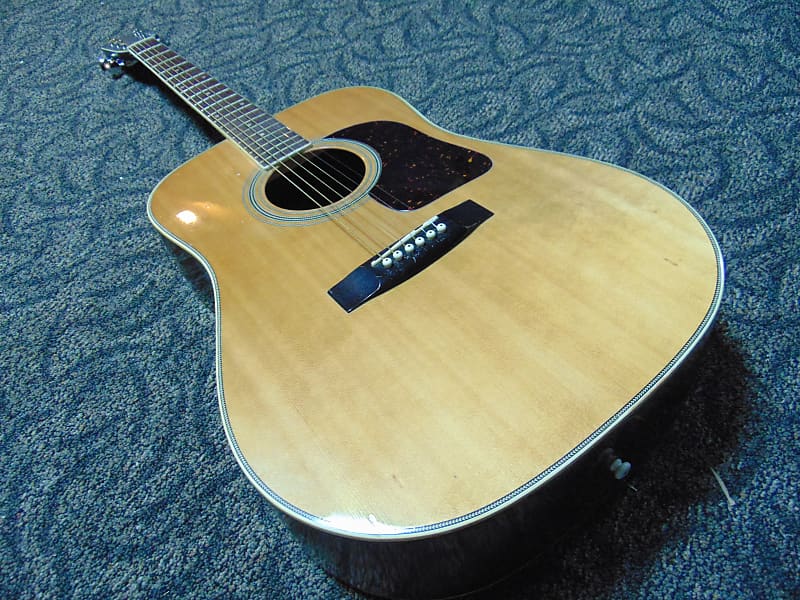 ギター thumb gw-200 thumb gw-200