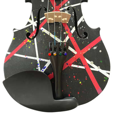 Coda Bow Aspire Cello Bow | Reverb
