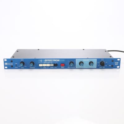 Roland SDE-2500 MIDI Digital Delay | Reverb