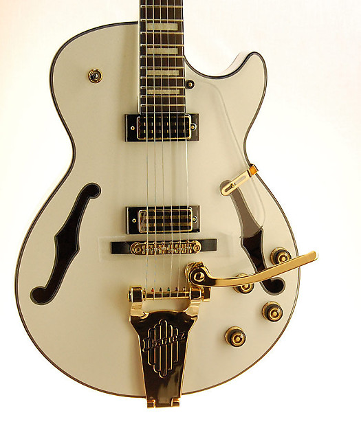 Ibanez agr73t shop
