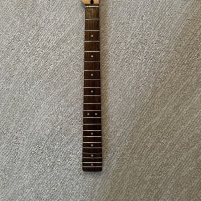 Squier Telecaster Neck 2019 image 2