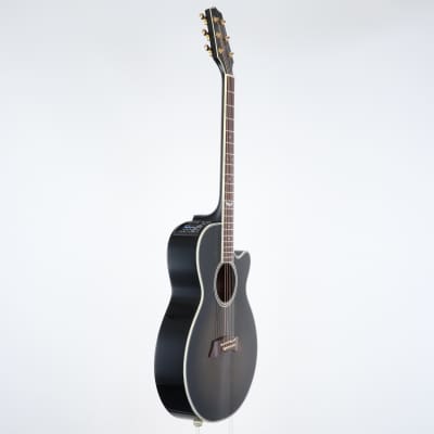 ギター Takamine DSP-110 Takamine Takamine DSP110 [SN 38010079] (06/17) | Reverb