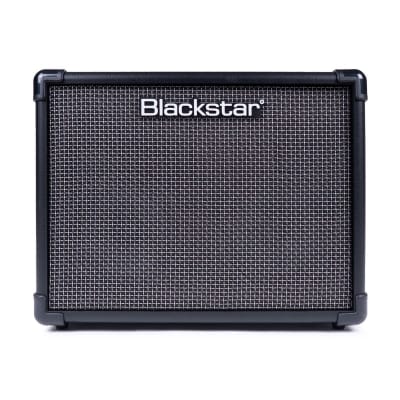 Blackstar ID:Core Stereo 20 V3 Guitar Amp image 1