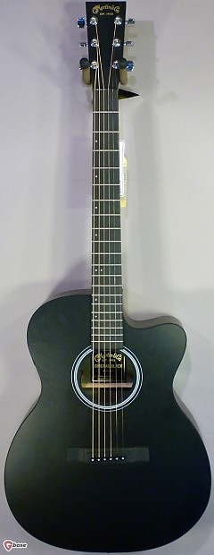 Martin omcpa5 clearance