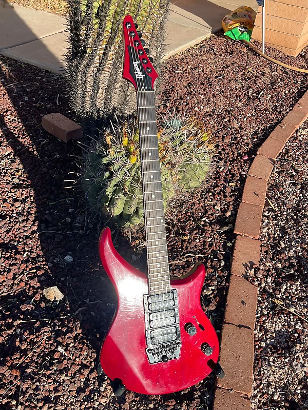 Gibson M-III 1991 - 1993 | Reverb