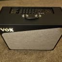 Vox AV60 
60-Watt 1x12 Analog Valve Modeling Amp