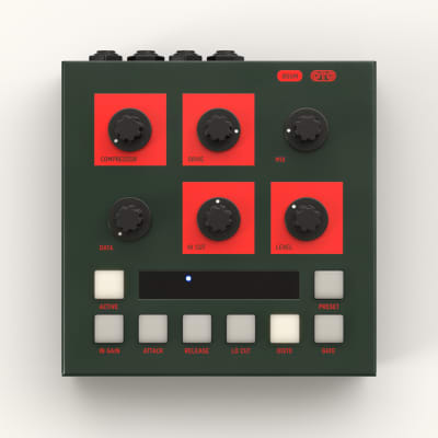 Reverb.com listing, price, conditions, and images for oto-machines-boum