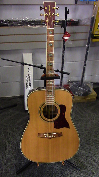 Tanglewood tw shop 900 ce