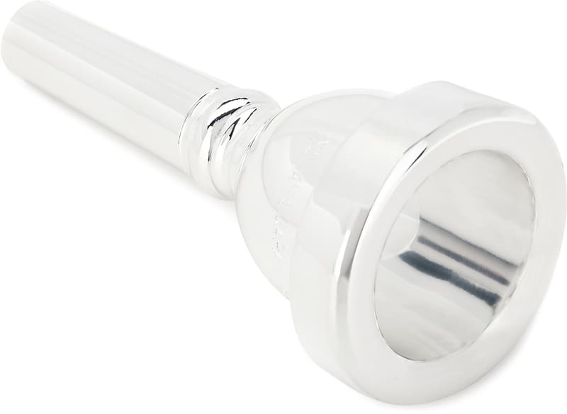 Yamaha Tuba Mouthpiece 65 Reverb