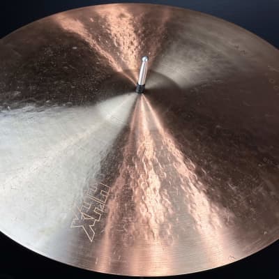 Sabian 22