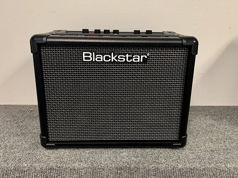 Blackstar  ID:Core 10 V3 Stereo image 1