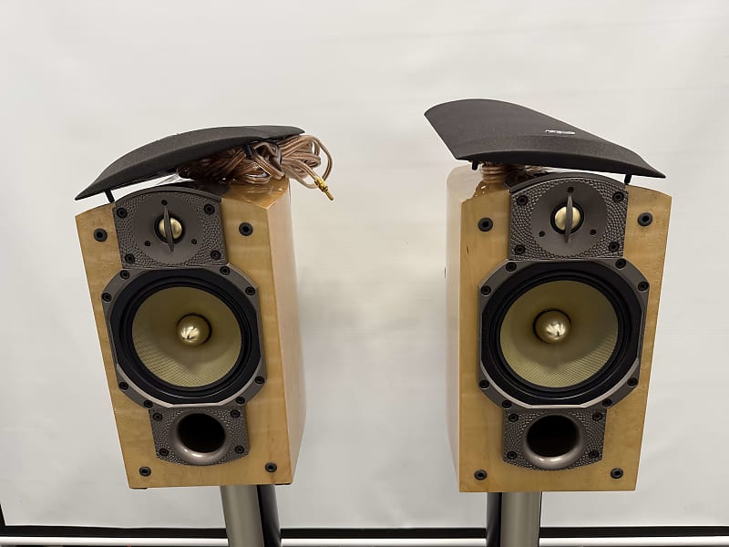 paradigm signature s1