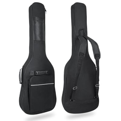 Guitar bag store for sale