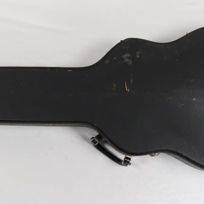 1962 Martin D-18 Vintage Acoustic Dreadnought Guitar with Original Case image 14