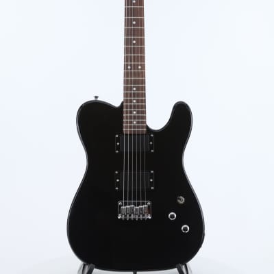 ギター Caparison C2 Series DEG-E-HH Caparison C2 Series DEG-E-HH Electric Guitar Natural