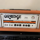 Orange TH30 Orange