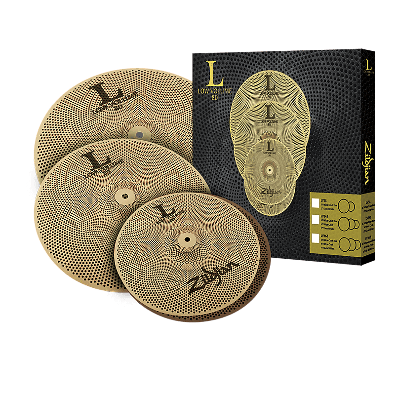 ドラウプニル　44clash Amazon.com: Zildjian 16