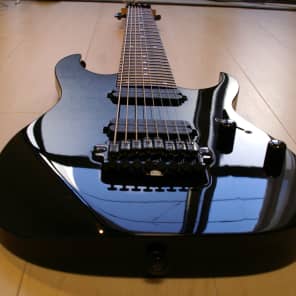 Ibanez RG2228A Prestige | Reverb