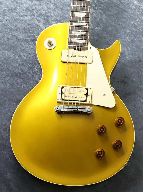 ornetts gm-5 極美品 純正ハードケース 朝日木工 レスポール Yahoo