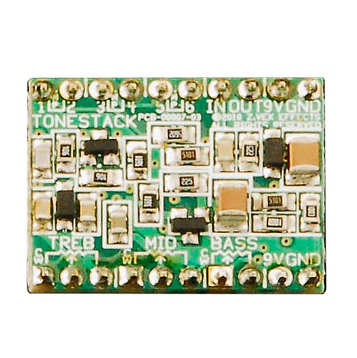 Zvex inventobox shop
