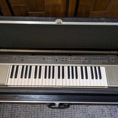 Yamaha PS-35 Keyboard
