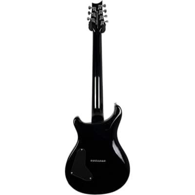 PRS SE Custom 24 7-String 2012 - 2017 | Reverb UK