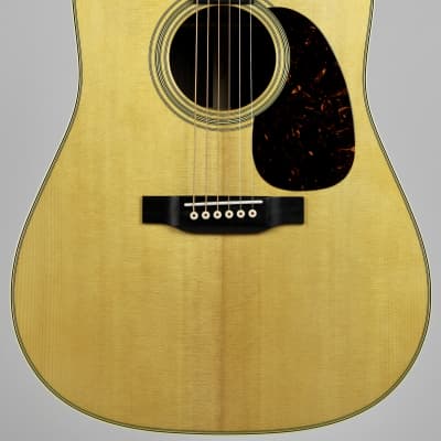 1983 martin deals d28