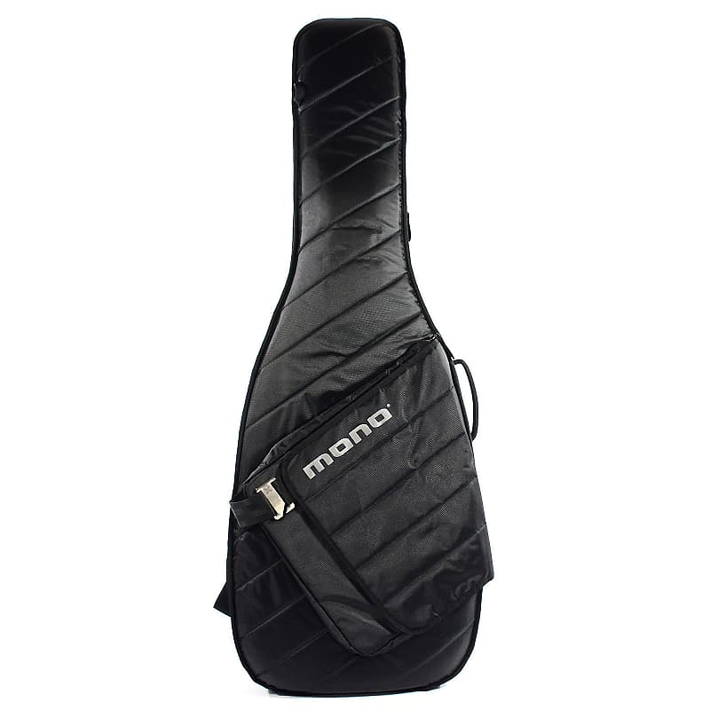 Mono M80 Electric Bass Guitar Sleeve | Reverb