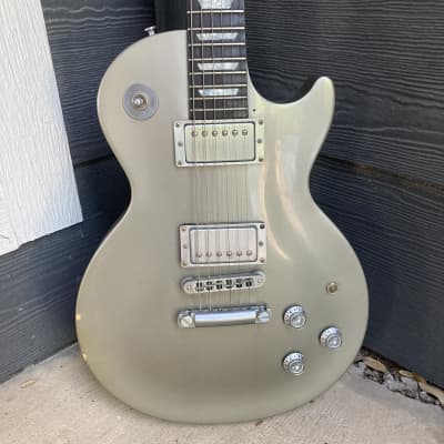 Gibson Les Paul Studio Platinum 2003 - 2006