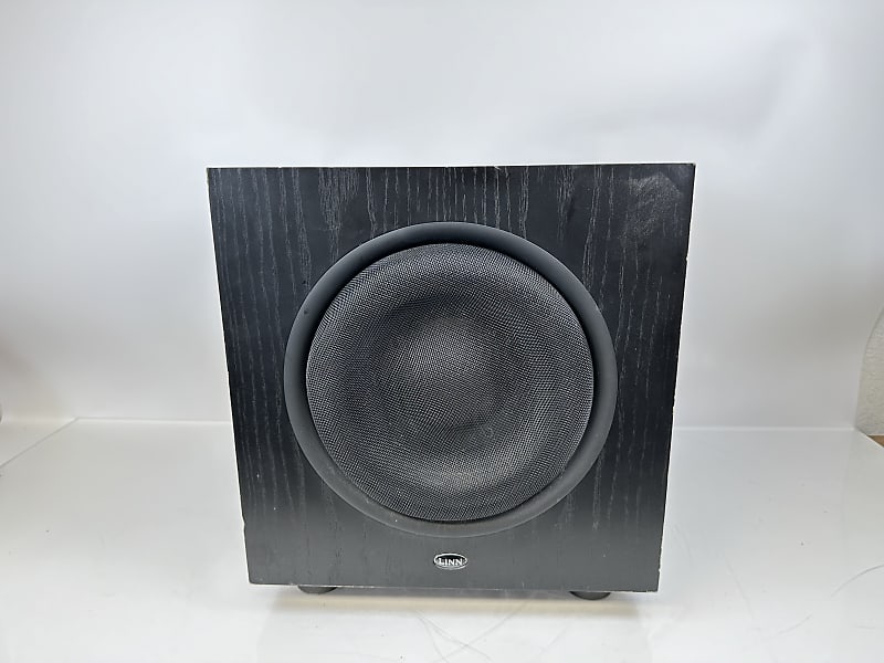 Used linn sizmik for Sale | HifiShark.com