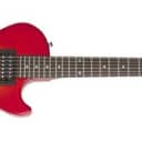 Epiphone Les Paul Special VE Electric Guitar (Heritage Cherry Sunburst)(New)