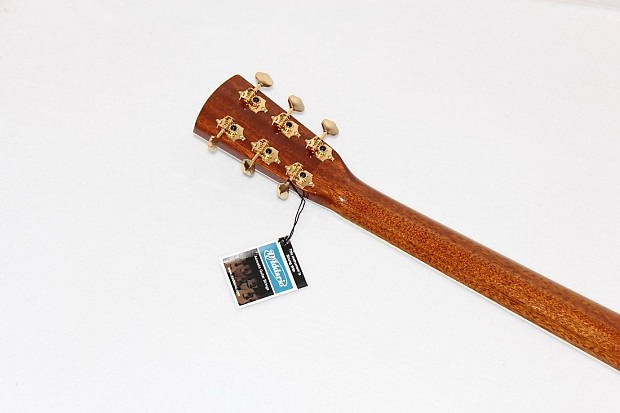 Blueridge br hot sale 70 ce