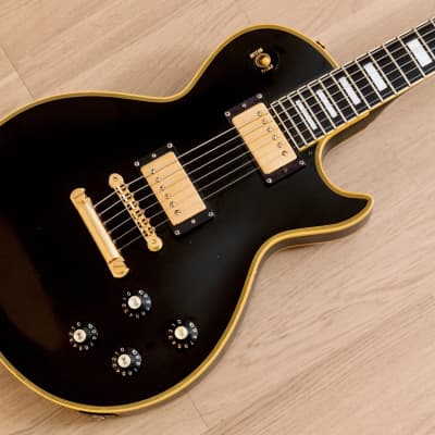 edwards エレキギター E-LP-98LTC BLK Amazon | EDWARDS エドワーズ E-LP-CTM Black エレキギター