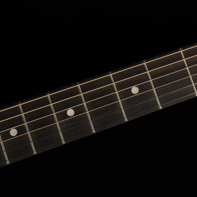 Gibson Generation Collection G-45 (#027) image 7