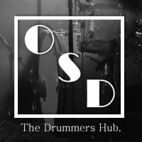 One Stop Drums