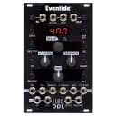Eventide Euro DDL - Clearance